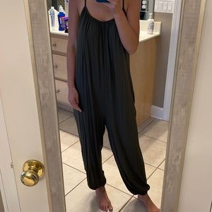 NWT Romper